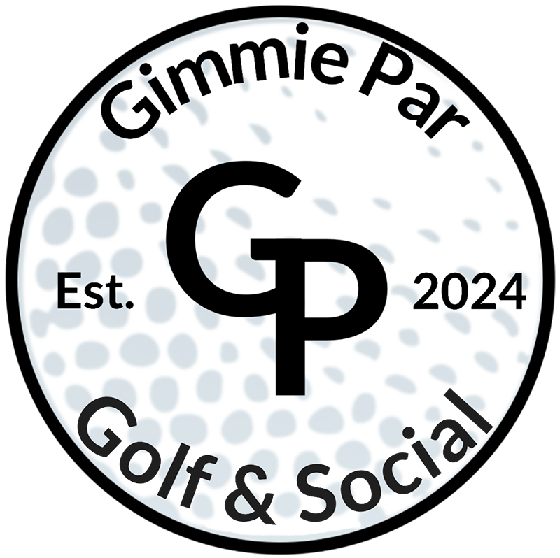 Gimmie Par Golf & Social